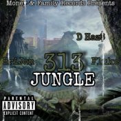 313 Jungle