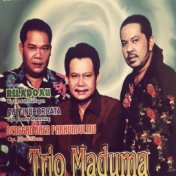 Trio Maduma