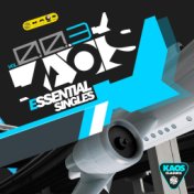 Kaos Essential Singles Vol.3