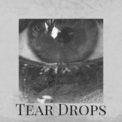 Tear Drops