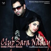 Club Sara Nachay