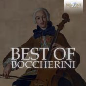 Best of Boccherini