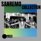 Sanremo collection - 1953