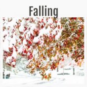 Falling