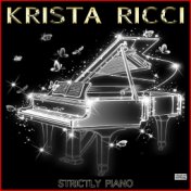 Strictly Piano