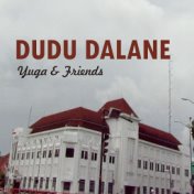 Dudu Dalane