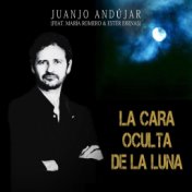 La Cara Oculta de la Luna