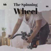 The Spinning Wheel