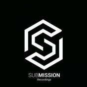 SUBMISSION RECORDINGS:MARCH 2021 RELEASES