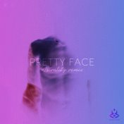 Pretty Face (feat. Kyle Pearce) (Astrality Remix)