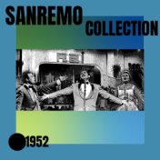 Sanremo collection - 1952