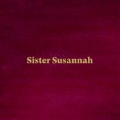 Sister Susannah