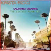 California Dreaming The Sixties Piano Mix