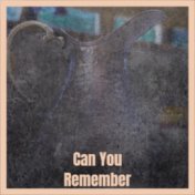 Can You Remember