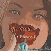 Lo Siento (Peligrosa)