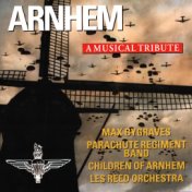Arnhem: A Musical Tribute
