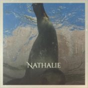 Nathalie