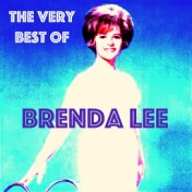 The Very Best of Brenda Lee (Brenda's Greatest Hits)