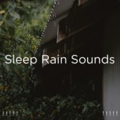 ! ! ! ! ! Sleep Rain Sounds ! ! ! ! !