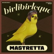 Birlibirloque (Original Motion Picture Soundtrack)