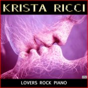 Lovers Rock Piano