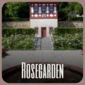 Rosegarden