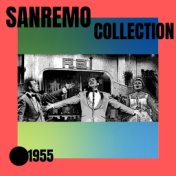 Sanremo collection - 1955