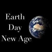 Earth Day New Age