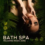 Relaxing Music while Bathing for a Better Evening (Meditation, Relaxation, Birdsong, Relief, Warm Tone of Music, Better Well-Bei...