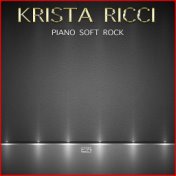 Piano Soft Rock