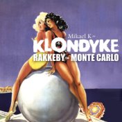 Rakkeby - Monte Carlo