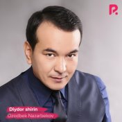 Diydor shirin