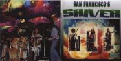 San Francisco's Shiver