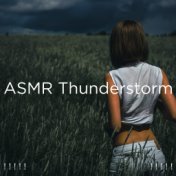 ! ! ! ! ! ASMR Thunderstorm ! ! ! ! !