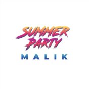 Summer Party (Errol Bangz Remix)