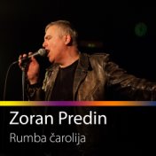 Rumba Čarolija