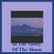 In The Valley Of The Moon