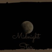 Midnight Star