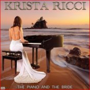 The Piano And The Bride