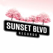 Sunset Blvd Records Spring Sampler