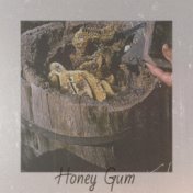 Honey Gum