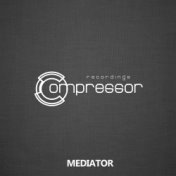 Mediator