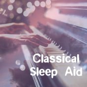 Classical Sleep Aid