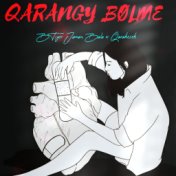 Qarangy Bolme