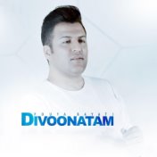 Divoonatam