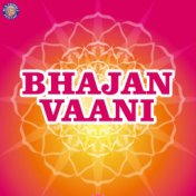 Bhajan Vaani