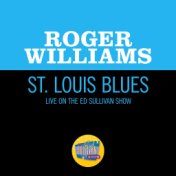 St. Louis Blues (Live On The Ed Sullivan Show, July 26, 1959)