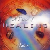 A Promise Of Healing