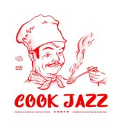 Cook Jazz