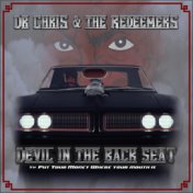 Devil in the Back Seat